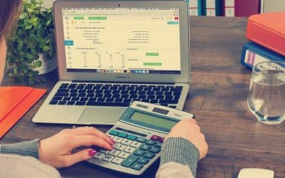 Job Retention Scheme – have you claimed too much or not enough?