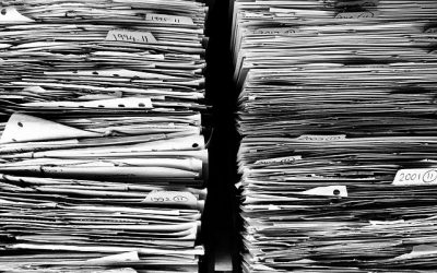 Reopening Test & Trace guidance: Maintaining records of staff, customers & visitors