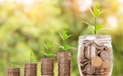 Change in state aid rules for government-backed loan schemes