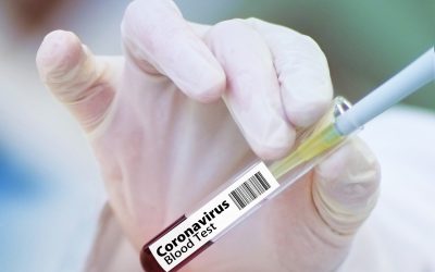 Government seeks volunteers for COVID-19 vaccine clinical trials