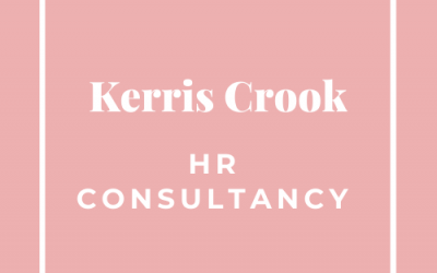 Applicant Tracking Systems enable a smoother Recruitment Process