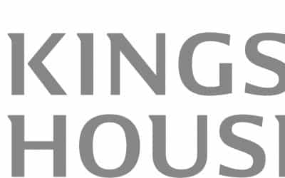 Kingsway House