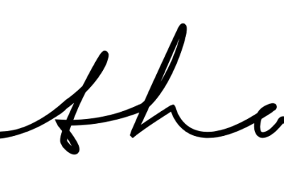 Introducing Method