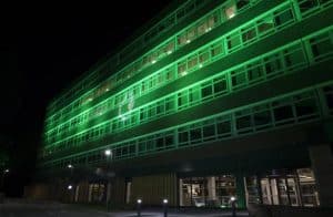 Anna Gowthorpe/PA Wise for Nestle UK’