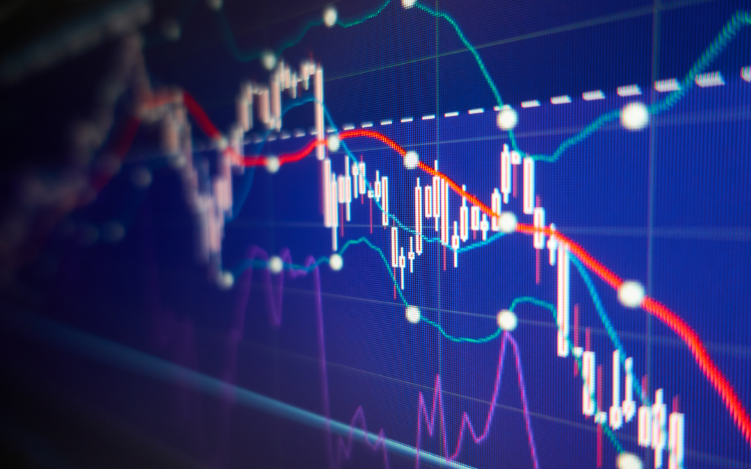 Economy suffers biggest ever slump between April and June leading to first UK Recession in 11 years