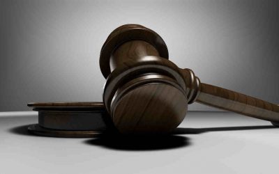 High Court Rules on Coronavirus Insurance claims
