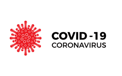 New measures to suppress the virus and keep the number of infections down