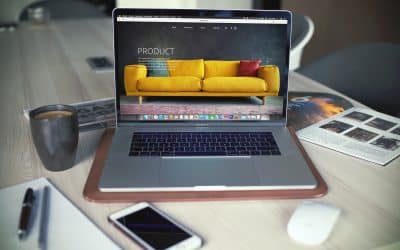 Humanising E-Commerce