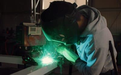 Manufacturing leaders call for extension of furlough scheme