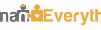 Introducing Human Everything