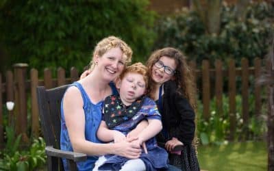Acorns FREE Will Writing Scheme Offers Peace of Mind in Uncertain Times