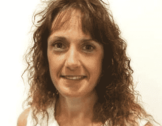 Natwest’s Business Growth enabler supporting business recovery