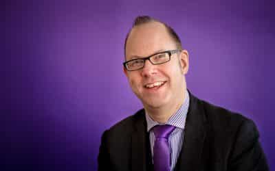 Thursfields Talk Legal: how to tackle COVID-19’s impact on commercial contracts
