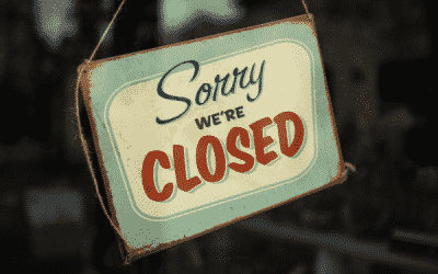 Local Restrictions Support Grant for businesses