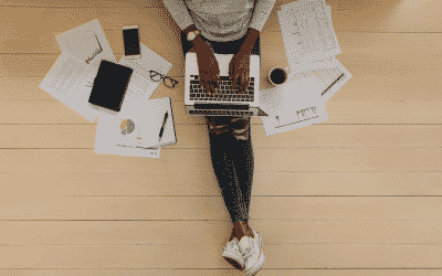 New guidance on £9 billion Job Retention Bonus