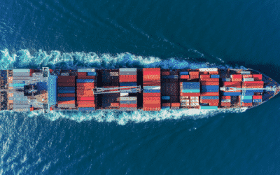 HMG launches Export Growth Plan to help businesses