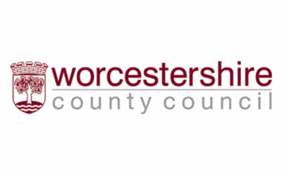 HW Chamber delivering EU Exit ready courses to ensure businesses are prepared for post-transition period