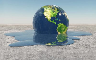 BCC and Drax: Breaking down climate barriers for businesses