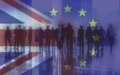EU & UK Representative (Article 27 GDPR)