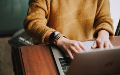 County Council offering FREE business advice for Worcestershire businesses
