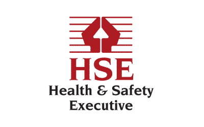 Download construction industry documents and guidance
