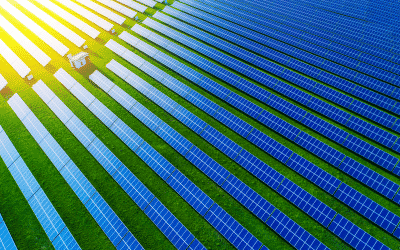 Business groups unite for a net-zero UK