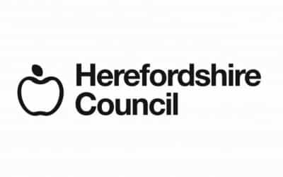 Further financial support announced for Herefordshire businesses