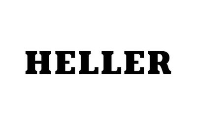With V-CON 2020, Member HELLER creates an entirely new trade fair experience