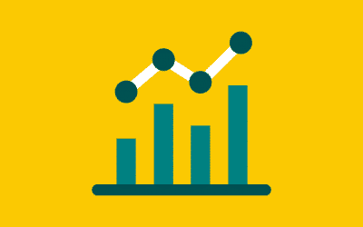 BCC responds to ONS GDP figures for October