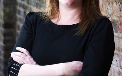Worcestershire Farmers Need To Watch Closely As Payment Scheme Changes Take Shape