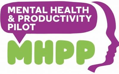 MHPP opens recruitment for companies to shape workplace mental health support