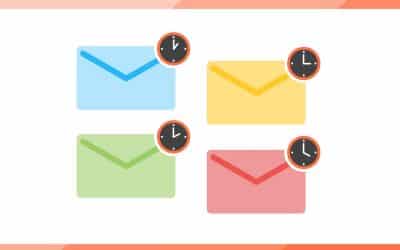 Pegasus Instant Messenger (PIM)- Real Time Reporting, When It Matters Most!