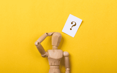 EU Exit – The top things you need to know to keep your business moving