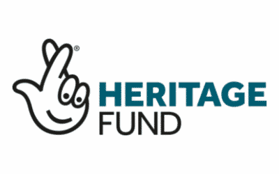 Culture Recovery Fund for Heritage