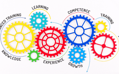 Launch of DfE’s Skills Bootcamps ITT
