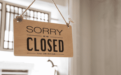 Insurers must pay many small firms for Covid lockdown losses – Supreme Court rules