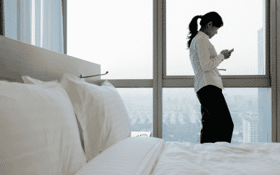 BCC comment on proposals for hotel quarantine