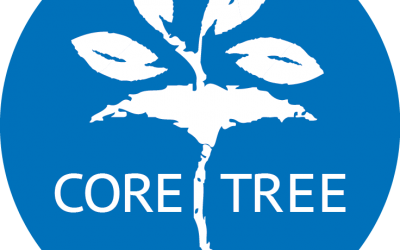 New Herefordshire Advisers To Offer Expert One-To-One Support