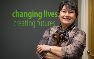 £1.5 million grant scheme for projects tackling unemployment