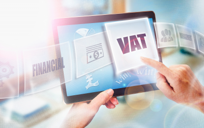 New online Scheme announced to spread costs of deferred VAT