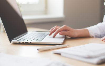Immigration – Right To Work Checks