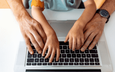 Ministers must do more for working parents in lockdown