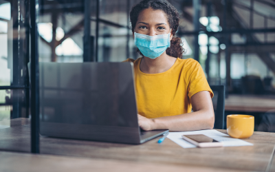 Business Owners: Keep your employees Covid-safe