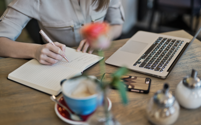 Virtual IT Training – Practicalities