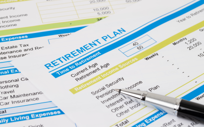 £40,000 Boost for Worcestershire Retirement Saving Trials