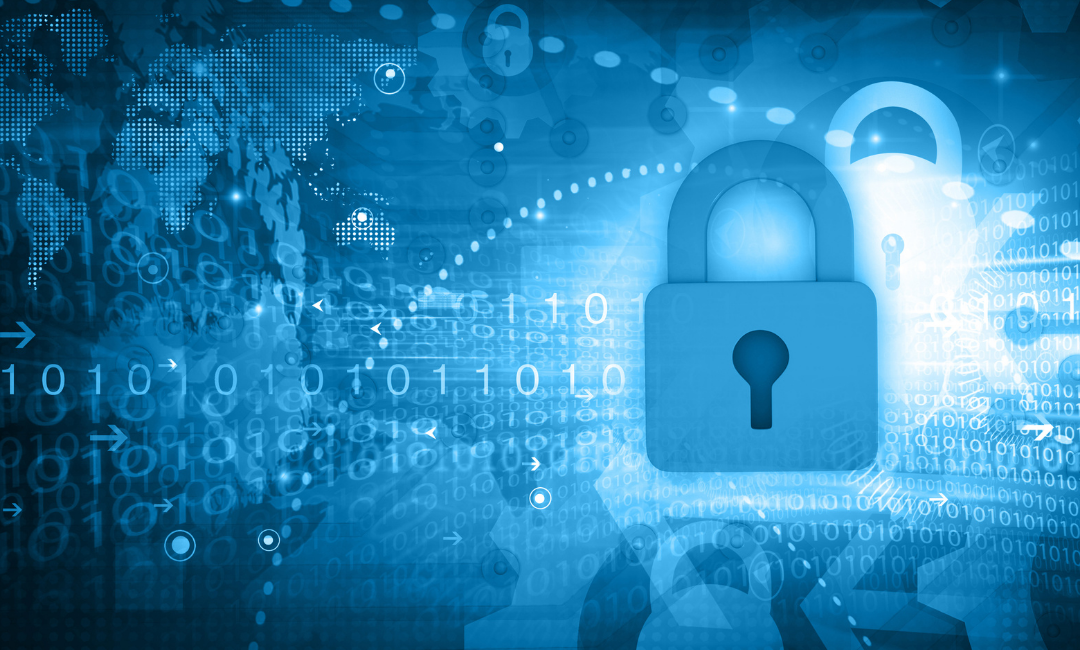 BCC finds rising cyber-attack fears in hybrid working world