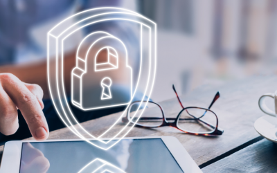 Securing the ‘New Normal’
