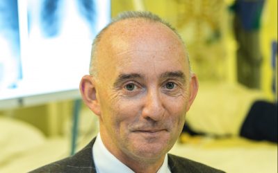 The Mental Health and Productivity Pilot (MHPP) calls for Midlands businesses to check on their staff’s mental health