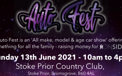 Autofest