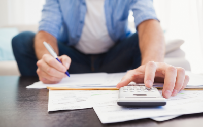 Self-Employment Income Support Scheme fifth grant